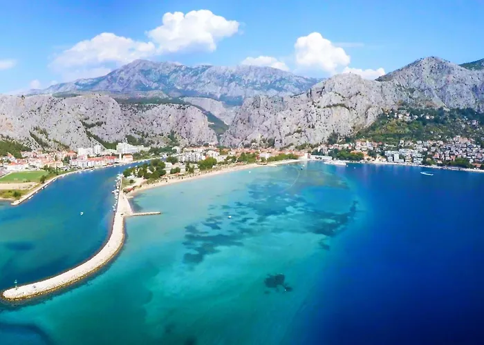 Sunsee * Duće