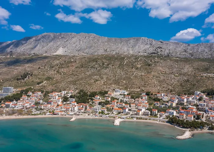 Sunsee Duće
