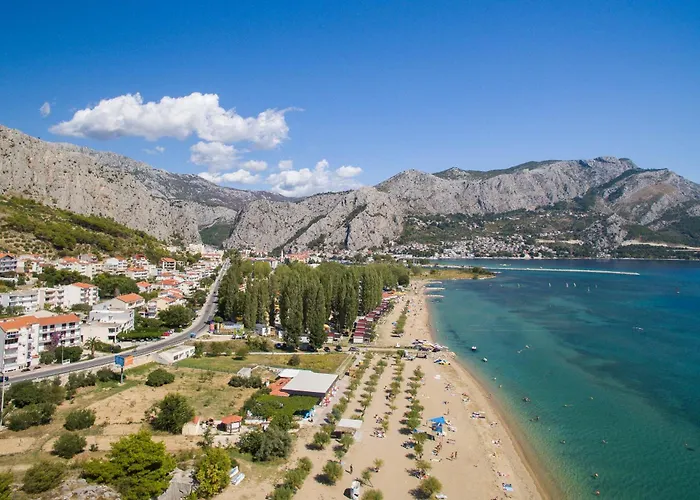 Sunsee
