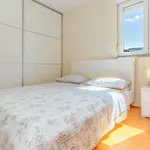 Apartment Sunsee *
