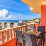 Sunsee Apartment Duce
