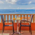 Apartment Sunsee