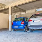 Sunsee Apartment