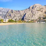 Sunsee