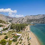 Sunsee