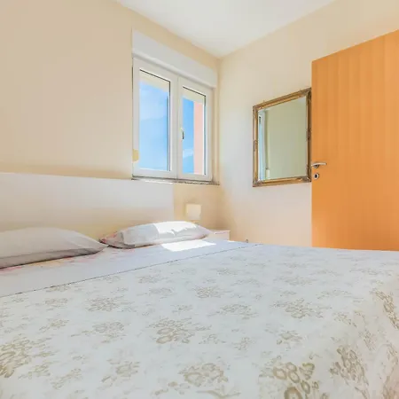 Apartment Sunsee