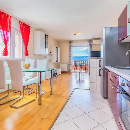 Sunsee Apartamento
