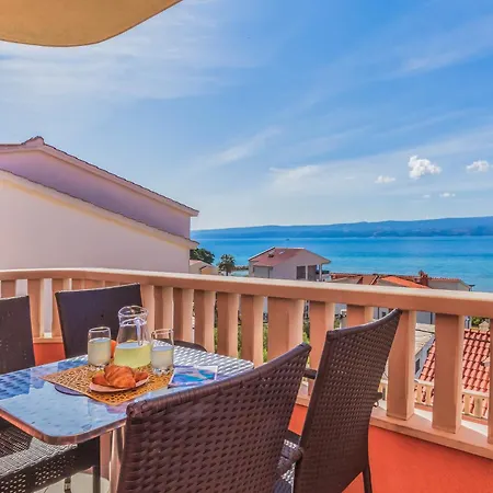 Sunsee Apartamento