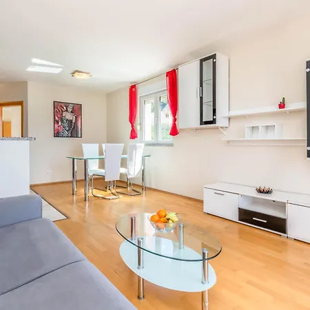 Διαμέρισμα Sunsee