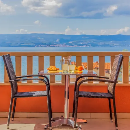 Διαμέρισμα Sunsee