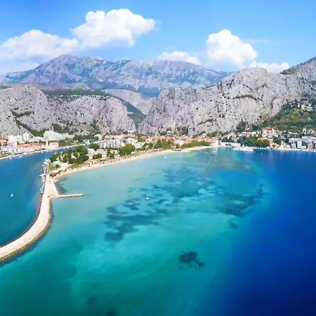 Sunsee * Duće