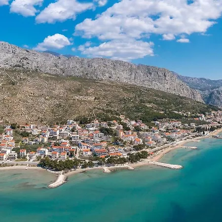 Διαμέρισμα Sunsee *