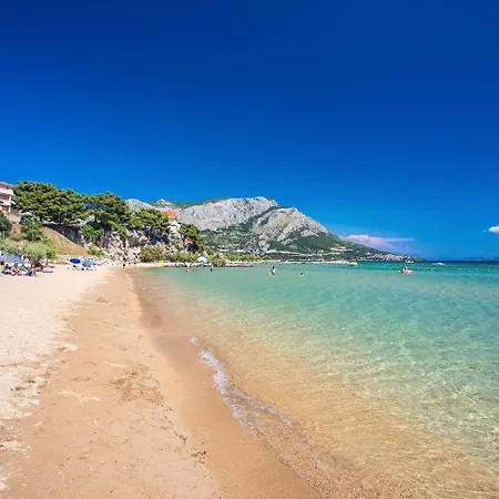 Sunsee Apartamento *