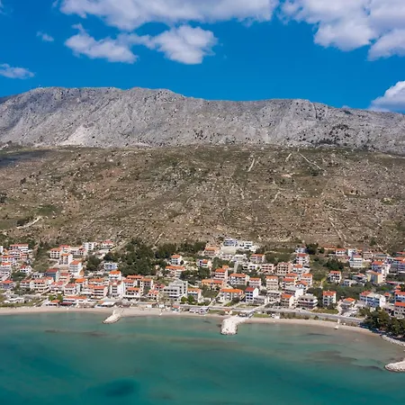 Sunsee Duće