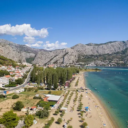 Sunsee